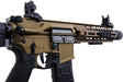 VFC Avalon Saber CQB AEG Airsoft (Built-in Gate Aster ETU/ Tan)