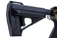 VFC Avalon Saber CQB AEG Airsoft (Built-in Gate Aster ETU/ Tan)