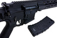 VFC Avalon Calibur II CQC Airsoft AEG (Built-in Gate Aster ETU)