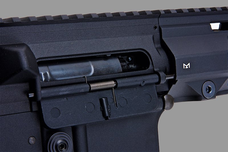 VFC Avalon Calibur II CQC Airsoft AEG (Built-in Gate Aster ETU)