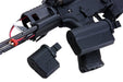VFC Avalon Calibur II CQC Airsoft AEG (Built-in Gate Aster ETU)