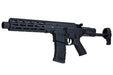 VFC Avalon Calibur II CQC Airsoft AEG (Built-in Gate Aster ETU)