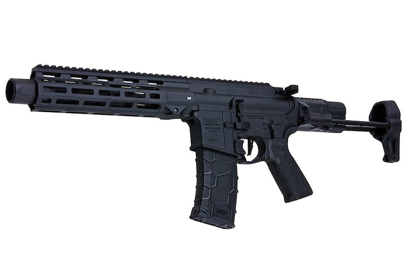 VFC Avalon Calibur II CQC Airsoft AEG (Built-in Gate Aster ETU)