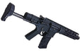 VFC Avalon Calibur II CQC Airsoft AEG (Built-in Gate Aster ETU)