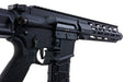 VFC Avalon Calibur II CQC Airsoft AEG (Built-in Gate Aster ETU)