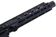 VFC Avalon Calibur II CQC Airsoft AEG (Built-in Gate Aster ETU)