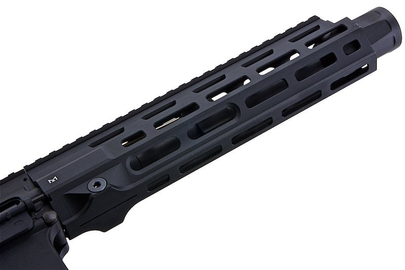 VFC Avalon Calibur II CQC Airsoft AEG (Built-in Gate Aster ETU)