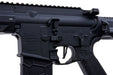 VFC Avalon Calibur II CQC Airsoft AEG (Built-in Gate Aster ETU)