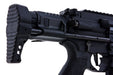 VFC Avalon Calibur II CQC Airsoft AEG (Built-in Gate Aster ETU)