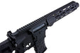 VFC Avalon Calibur II CQC Airsoft AEG (Built-in Gate Aster ETU)