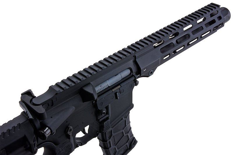 VFC Avalon Calibur II CQC Airsoft AEG (Built-in Gate Aster ETU)