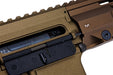 VFC Avalon Calibur II CQC Airsoft AEG (Built-in Gate Aster ETU/ TAN)