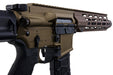 VFC Avalon Calibur II CQC Airsoft AEG (Built-in Gate Aster ETU/ TAN)