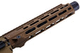 VFC Avalon Calibur II CQC Airsoft AEG (Built-in Gate Aster ETU/ TAN)