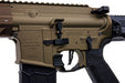 VFC Avalon Calibur II CQC Airsoft AEG (Built-in Gate Aster ETU/ TAN)