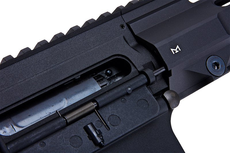 VFC Avalon Calibur II PDW Airsoft Electric Gun AEG Rifle (Built-in Gate Aster ETU)