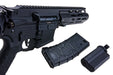 VFC Avalon Calibur II PDW Airsoft Electric Gun AEG Rifle (Built-in Gate Aster ETU)