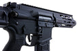 VFC Avalon Calibur II PDW Airsoft Electric Gun AEG Rifle (Built-in Gate Aster ETU)