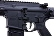 VFC Avalon Calibur II PDW Airsoft Electric Gun AEG Rifle (Built-in Gate Aster ETU)