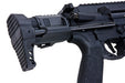 VFC Avalon Calibur II PDW Airsoft Electric Gun AEG Rifle (Built-in Gate Aster ETU)