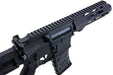 VFC Avalon Calibur II PDW Airsoft Electric Gun AEG Rifle (Built-in Gate Aster ETU)