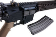 VFC Avalon M4 CQBII AEG Rifle (Built-in Gate Aster ETU/ TAN)