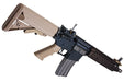 VFC Avalon M4 CQBII AEG Rifle (Built-in Gate Aster ETU/ TAN)