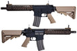 VFC Avalon M4 CQBII AEG Rifle (Built-in Gate Aster ETU/ TAN)