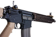 VFC Avalon M4 CQBII AEG Rifle (Built-in Gate Aster ETU/ TAN)