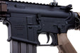 VFC Avalon M4 CQBII AEG Rifle (Built-in Gate Aster ETU/ TAN)