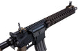 VFC Avalon M4 CQBII AEG Rifle (Built-in Gate Aster ETU/ TAN)