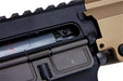 VFC Avalon URGI Carbine AEG Airsoft (Built-in Gate Aster ETU/ Tan+Black)