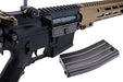 VFC Avalon URGI Carbine AEG Airsoft (Built-in Gate Aster ETU/ Tan+Black)