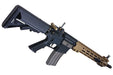 VFC Avalon URGI Carbine AEG Airsoft (Built-in Gate Aster ETU/ Tan+Black)