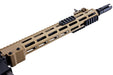 VFC Avalon URGI Carbine AEG Airsoft (Built-in Gate Aster ETU/ Tan+Black)