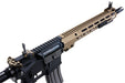 VFC Avalon URGI Carbine AEG Airsoft (Built-in Gate Aster ETU/ Tan+Black)