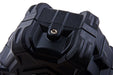 AW Custom 350 rounds Gas Drum Magazine For WE/ AW/ Marui Desert Eagle Airsoft