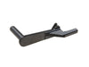 AW Custom Slide Stop for HX2701 Hi Capa GBB Airsoft Pistol (#18)