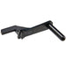 AW Custom Slide Stop for HX2701 Hi Capa GBB Airsoft Pistol (#18)