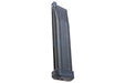 AW Custom 40 Rds Green Gas Magazine For Hi Capa GBB Airsoft