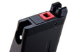 AW Custom 40 Rds Green Gas Magazine For Hi Capa GBB Airsoft