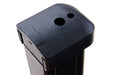 AW Custom 40 Rds Green Gas Magazine For Hi Capa GBB Airsoft