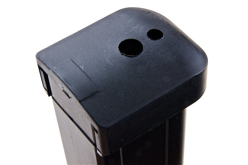 AW Custom 40 Rds Green Gas Magazine For Hi Capa GBB Airsoft