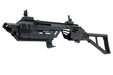 AW Custom Tactical Carbine Conversion Kit For Cybergun Desert Eagle GBB Airsoft