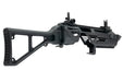 AW Custom Tactical Carbine Conversion Kit For Cybergun Desert Eagle GBB Airsoft