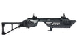 AW Custom Tactical Carbine Conversion Kit For Cybergun Desert Eagle GBB Airsoft