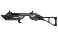 AW Custom Tactical Carbine Conversion Kit For Cybergun Desert Eagle GBB Airsoft