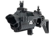 AW Custom Tactical Carbine Conversion Kit For Cybergun Desert Eagle GBB Airsoft