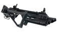 AW Custom Tactical Carbine Conversion Kit For Cybergun Desert Eagle GBB Airsoft