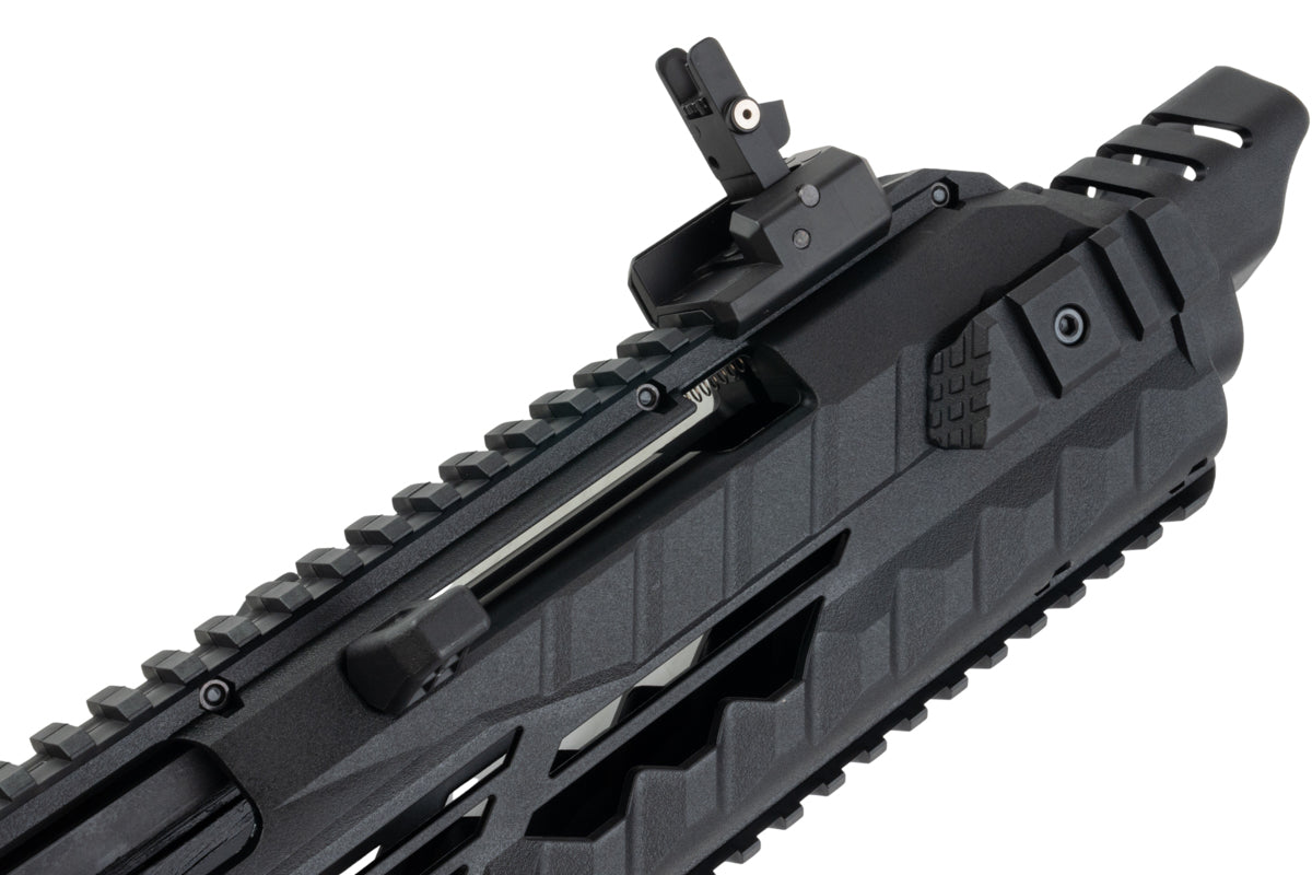 AW Custom Tactical Carbine Conversion Kit For Cybergun Desert Eagle GBB Airsoft